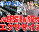 YouTube動画編集を代行をさせていただきます 合わせてクリック率改善に向けたサムネイル作成もお任せください イメージ9