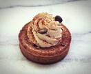 お菓子作りの悩み事解決します プロが教えるお菓子作りのコツ！お菓子作りをワンランクアップ イメージ2