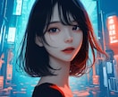 AI動画制作を代行し、ご希望の形に仕上げます あなたの想像力を形に！動画制作代行 イメージ10