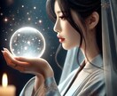 コーヒーカードで恋愛を質問２つ占います ズバリと答えが出るコーヒーカードで占います⭐︎ イメージ5