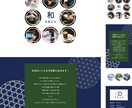 WEBデザイナーとプログラマーがサイト制作します カスタマイズ対応！オリジナルサイト制作！ワードプレスも対応！ イメージ6