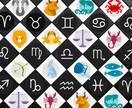 エレメント占いで、あなたの6つの属性を判別します 木・火・土・金・水・風、各エレメントの割合を分析します イメージ3