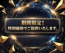 DR69以上の4サイトの記事中からの被リンクします ◎最強！自社運営のサイトからの自然な被リンクでペナルティー0 イメージ3