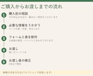 教室の申込み・出欠をまとめる管理表を作ります Googleフォームの回答が、表に自動で入ります イメージ5