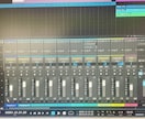 9月までのセール中！現役ボカロPが楽曲制作します 独自の音楽センスで、唯一無二の楽曲を！ イメージ2