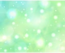 相手の気持ち☆今、頑張っているあなたへ☆鑑定します ☆Lタロットリーディング☆《仕事》人間関係の相性・今後など☆ イメージ9