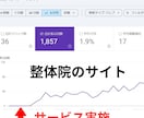 SEO対策。教育・政府機関の被リンク獲得代行します 権威性のある効果的な被リンク25本！SEO外部対策 イメージ3