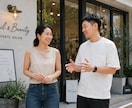MEOで3以下が付かなくなる仕組みを提供します 【店舗専門】実際の経営から得た本当に使えるノウハウを提供 イメージ1