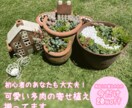 バナー、ヘッダーを格安で製作いたします 最安値の1500円で丁寧に早く対応、制作いたします！ イメージ2