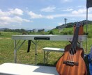 Excelでこれできない?に答えます お値段以上をモットーにしています。ご新規様割引ございます! イメージ1