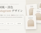 目を引くYouTubeサムネイルを制作します クリック率で選ばれるサムネを丁寧に作ります イメージ1