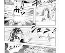 漫画制作キャラクター背景コマ割り線画彩色ます 漫画制作、キャラクター作画、背景・コマ割り・線画・彩色など。 イメージ1
