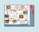 モニター価格！最短即日！丸投げでチラシ制作します 15年の顧客心理分析×AI爆速構築｜売れるチラシを制作 イメージ6