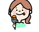 ゆるーい似顔絵イラスト描きます ゆるーいイラストInstagramに投稿したりもしてます！ イメージ3