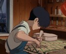 悩み【寂しい女性】の相談聞きます ‼️些細な悩みでもお話ししてください！ イメージ2