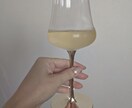 全く頑張らずに禁酒できた方法を伝えます あなたもできる！目からウロコの簡単禁酒方法を伝授します。 イメージ1