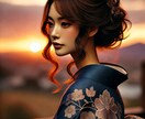 霊感霊視鑑定！複雑恋愛、あの人の本音を占います 誰にもいえない話せない、もどかしい！本当の本音を教えてほしい イメージ4
