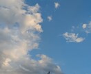 あなたの話をただ聴きます アドバイスなしで、ただ話を聴きます イメージ1