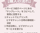 ディズニーランド・シーのお悩みを何でも受け付けます 初心者さんでも安心！小さな疑問を丁寧にお聞きして解決します イメージ7