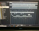 同期作成、歌ってみたMIXなど色々します 可能な限り迅速に対応いたします。 イメージ1