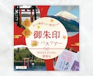 バナー・ヘッダーなどWeb画像を制作します お客様のご要望に沿ったデザインを提供 イメージ6