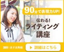 マネクルさま専用でございます 起業初期は初期費用を少しでも抑えたい方へ イメージ1