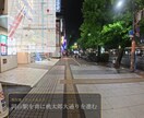 店舗様までの案内動画を製作いたします 認知から入店までの心理的ハードルを下げます。 イメージ2