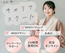 クオリティ重視！タッチが増えるバナーを作成します シンプルでオシャレなバナーを作ります イメージ2