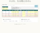 主治医への指示書依頼をExcelで管理します 指示書は、出したら終わりではなく、返ってくるまで。 イメージ3