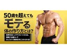 反応率を上げるlpヘッダー、バナー画像を作ります 売上、反応アップのlpヘッダー、広告バナー制作 イメージ7