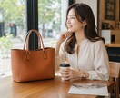 商品画像をAIで高品質に作成します ネットショップ運営者様向け Amazon・楽天対応！ イメージ2