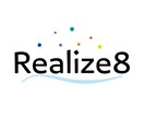 サイトの看板になるロゴとアイコンをデザイン致します 初めての方でも安心！ヒアリングを重視してロゴ制作します イメージ4