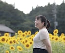 ココナラチャット３０分3回します 明日が楽しみになる夜のわくわくと癒しの世界 イメージ3