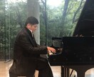 オンライン音楽教室開校致します 子供さんから大人までお楽しめるレッスン行います！ イメージ1