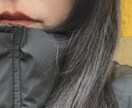 なんでも聞きます 心理カウンセラー取得、初心者なため期間限定価格です！ イメージ1