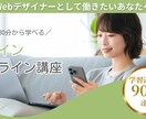 Web画像をサイズ問わず1,500円で制作します 実績作り限定価格！修正3回まで無料。一緒に納得のいくものを イメージ3