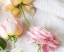 明るい関西人が励まします お悩みにポジティブに返します！ イメージ1