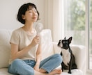 Chat GPTで一緒に画像生成 GPTs付きます 思い通りの画像生成を実現! GPTsを使ってだからできちゃう イメージ3