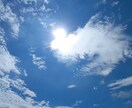 2026年のあなたの運気を読み解きます 四柱推命にて2026年のあなたの運気を読み解きます イメージ1