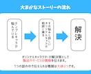 PRに最適！お手頃価格のギャグアニメを作ります 丸投げOK！ついつい見ちゃうアニメをお届け！ イメージ6