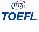 TOEFL リスニングのスコアを上げます あなたに向かって話しかけられた言葉だけが、脳に届く。 イメージ1