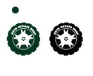 ロゴデザインします 先着10名様限定価格！一緒にカタチにしていきましょう イメージ3