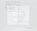 上質で美しいオリジナル手書きサインをデザインします スタイリッシュに✨ビジネスもプライベートにも品格と印象を✨ イメージ3