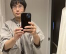 ダイエットをサポートいたします 【若年層からご高齢の方まで】男性向け•ダイエットサポート イメージ1