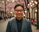 霊視鑑定にて恋愛成就までのお手伝いをさせて頂きます 芸能界でも認められた本物の霊視で理想の未来へ導きます。 イメージ2
