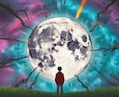 GPTイメージ2でAI画像を制作しますます 広告・SNS・サムネに使える高品質ビジュアル イメージ2