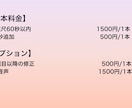 ショート動画を2本制作します 視聴者の心に届くテンポとデザインで、あなたの想いを形にします イメージ2