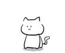 ゆるいイラスト描きます 刺さる人には刺さると思います。 イメージ2