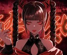 先着100名様限定！プロが割引価格でmixします 先着100名様まで有料オプションが無料で使い放題になります！ イメージ1