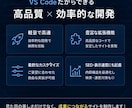 ご希望のWEBサイトを制作いたします あなたの理想をカタチにいたします。 イメージ6